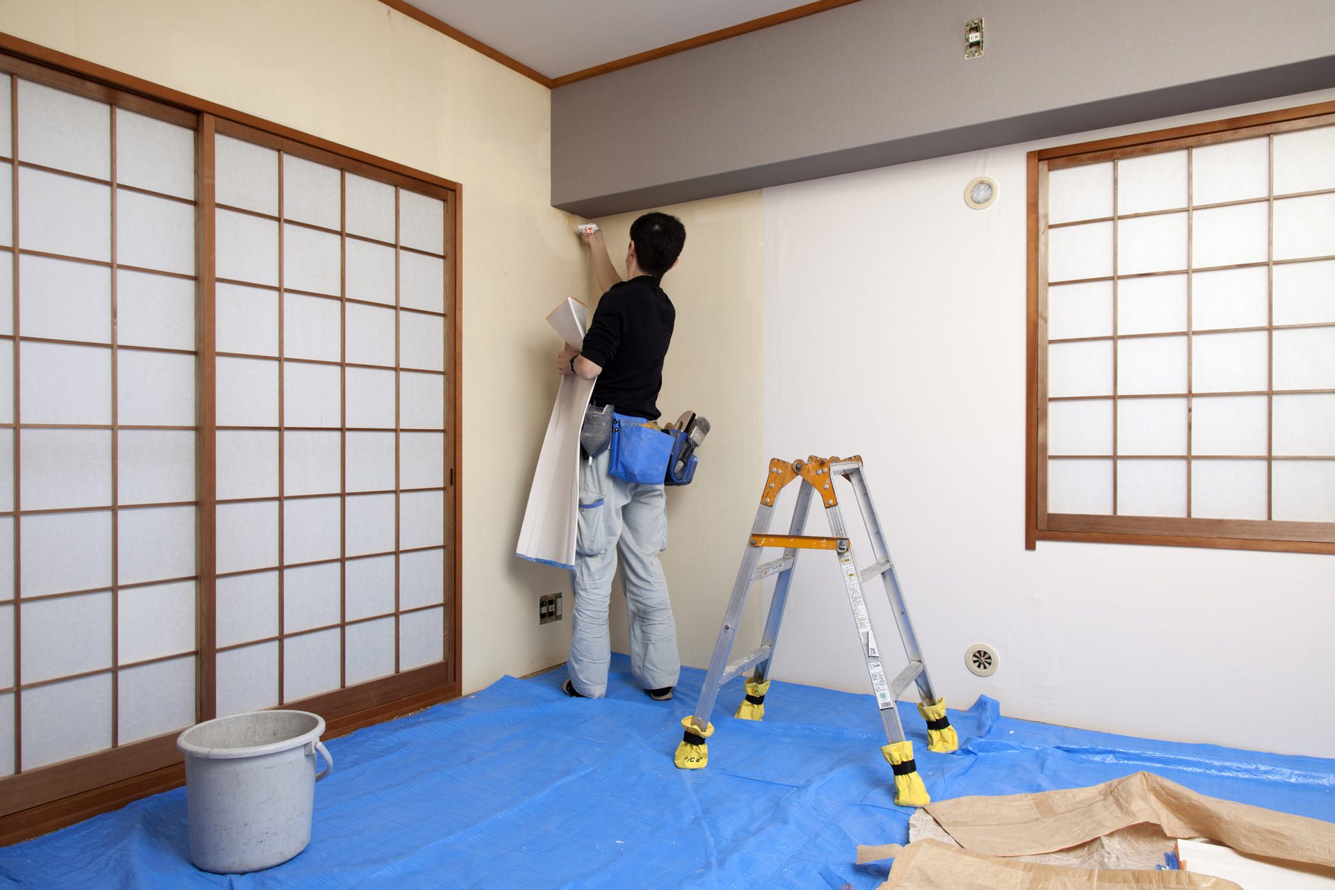 あなたが活躍できる場所がここに