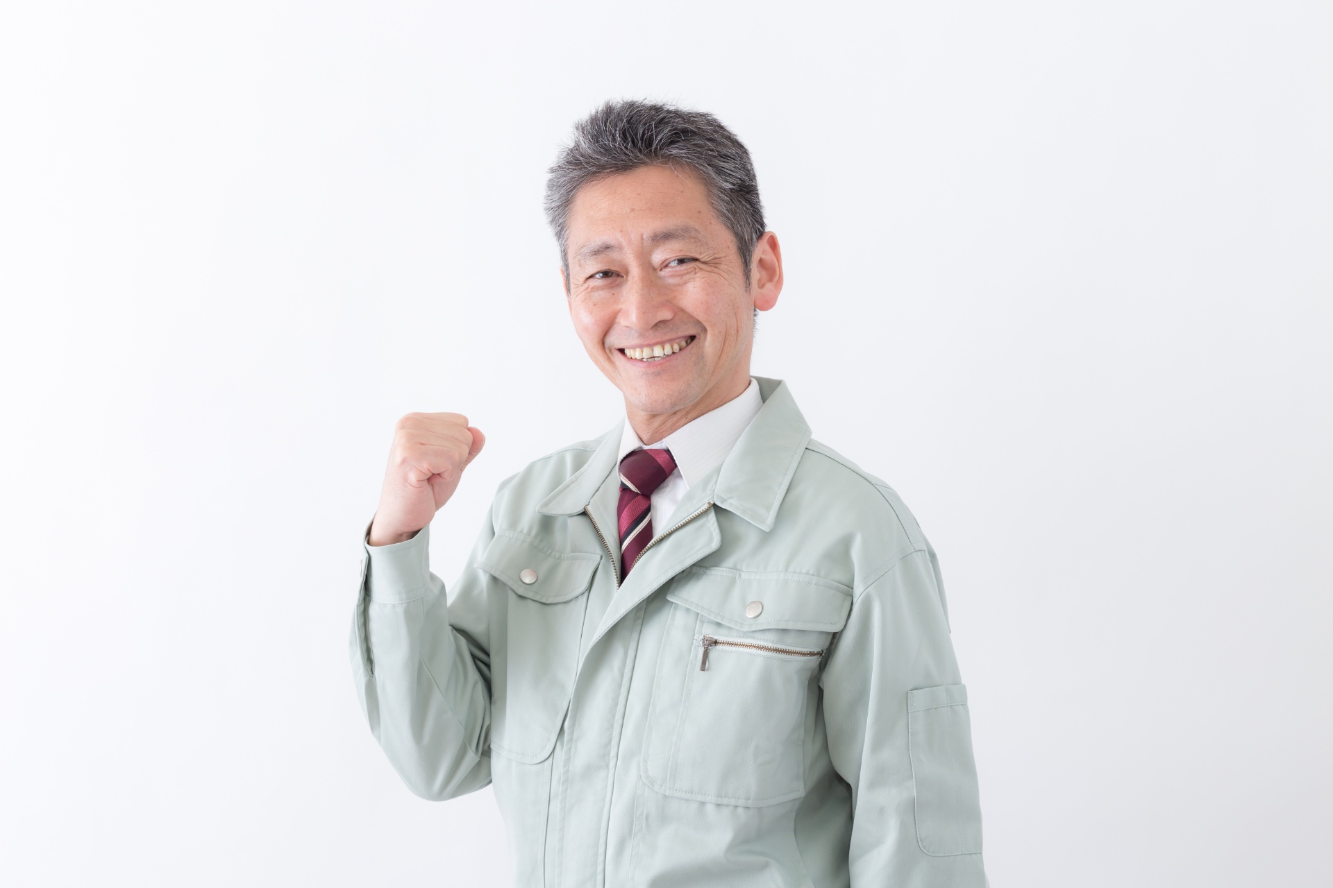 八王子